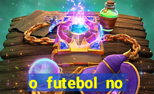 o futebol no botafogo de 1904 a 1950
